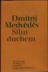 Silní duchem