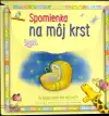 Spomienka na môj krst