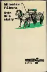 Stín bílé skály