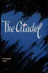 The Citadel