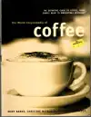 The World Envyclopedia of Coffe