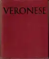Veronese (veľký formát)