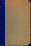 Život tří generací
