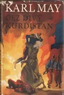 Cez divý Kurdistan
