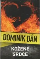 Kožené srdce