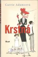 Krstná