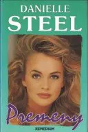Premeny