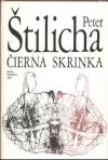 Čierna skrinka
