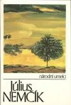 Július Nemčík - pohľadnice