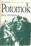 Potomok