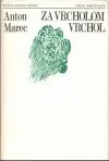 Za vrcholom vrchol