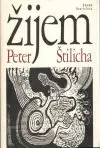 Žijem