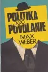 Politika ako povolanie