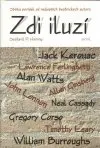Zdi iluzí