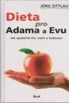 Dieta pro Adama a Evu