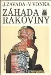 Záhada rakoviny (malý formát)