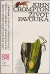 Život pavouka