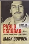 Pablo Escobar 