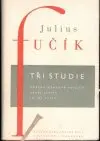 Tři studie
