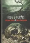 Hrob v horách