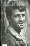 Mojich tisíc životov