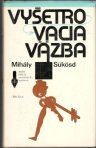 Vyšetrovacia väzba