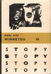 Winnetou III