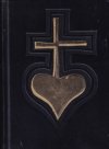 Veľký testament (malý formát)