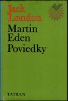 Martin Eden a poviedky