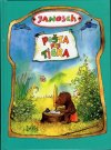 Pošta pre tigra