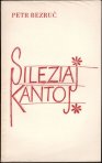 Sileziaj Kantoj (v esperante)