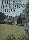 The Garden Book (veľký formát)