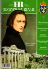 Historická revue 1 -2005 (veľký formát)