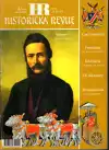 Historická revue 4-2003 (veľký formát)