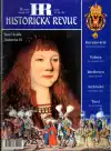 Historická revue 9 2004