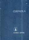Čerpadla Katalog čerpadel (veľký formát)