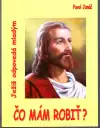 Čo mám robiť? (malý formát)