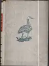 Die Liebesgeschichte einer Wildgans