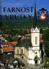 Farnosť vrútky (veľký formát)