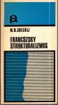 Francúzsky štruktualizmus