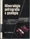 Mineralógia petrografia a geológia pre 3. ročník SVŠ