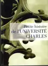 Petite historie de l´université Charles