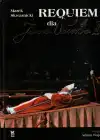 Requiem dla Jana Pavla II. (veľký formát) v poľštine