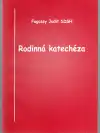 Rodinná katechéza