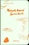 Sprievodca K. (nová)