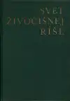 Svet živočíšnej ríše (veľký formát)