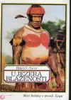 U jezera Blaženosti - mezi Indiány z povodí Xingú