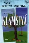 Klamstvá