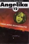 Angelika 12 - Angelikino rozhodnutie