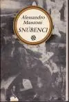 Snúbenci